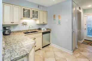 101 Lighthouse Rd, Hilton Head Island, SC 29928 - Photo 16