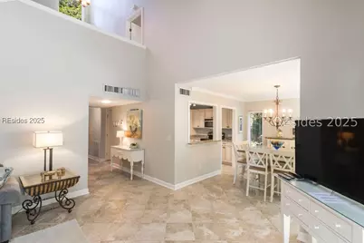 101 Lighthouse Road #2245, Hilton Head Island, SC 29928 - Photo 12