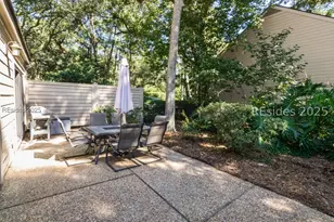 101 Lighthouse Rd, Hilton Head Island, SC 29928 - Photo 32