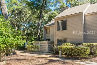 101 Lighthouse Road #2245, Hilton Head Island, SC 29928 - Photo 2