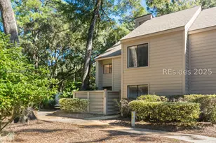 101 Lighthouse Rd, Hilton Head Island, SC 29928 - Photo 2