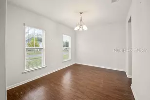 180 Okatie Park Cir E, Ridgeland, SC 29936 - Photo 4