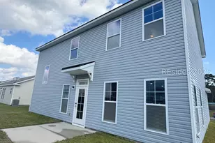 180 Okatie Park Cir E, Ridgeland, SC 29936 - Photo 32