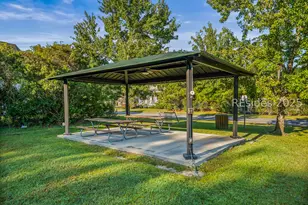 180 Okatie Park Cir E, Ridgeland, SC 29936 - Photo 36