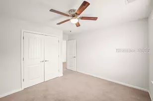 180 Okatie Park Cir E, Ridgeland, SC 29936 - Photo 22