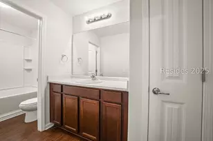 180 Okatie Park Cir E, Ridgeland, SC 29936 - Photo 18