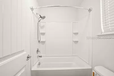 180 Okatie Park Circle E, Ridgeland, SC 29936 - Photo 20