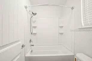 180 Okatie Park Cir E, Ridgeland, SC 29936 - Photo 20