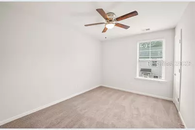 180 Okatie Park Circle E, Ridgeland, SC 29936 - Photo 24