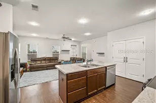 180 Okatie Park Cir E, Ridgeland, SC 29936 - Photo 10