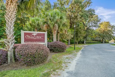 180 Okatie Park Circle E, Ridgeland, SC 29936 - Photo 40