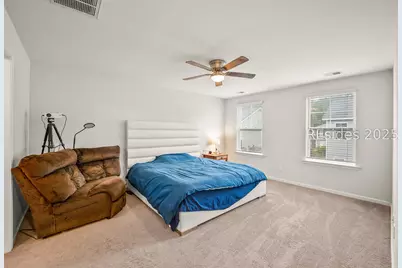 180 Okatie Park Circle E, Ridgeland, SC 29936 - Photo 26