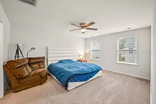 180 Okatie Park Cir E, Ridgeland, SC 29936 - Photo 26