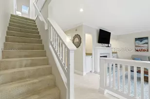 125 Shipyard Dr, Hilton Head Island, SC 29928 - Photo 30