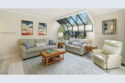 125 Shipyard Drive #188, Hilton Head Island, SC 29928 - Photo 10