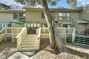 125 Shipyard Dr, Hilton Head Island, SC 29928 - Photo 48
