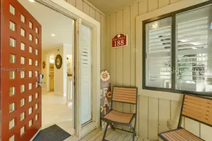 125 Shipyard Dr, Hilton Head Island, SC 29928 - Photo 8