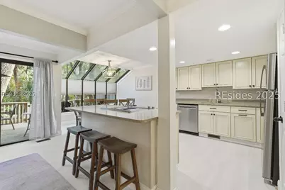 125 Shipyard Drive #188, Hilton Head Island, SC 29928 - Photo 18