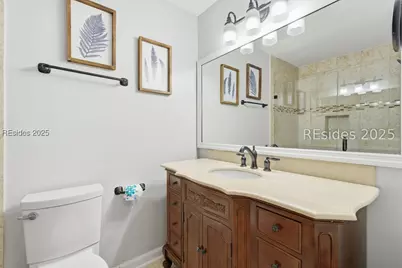 125 Shipyard Drive #188, Hilton Head Island, SC 29928 - Photo 42