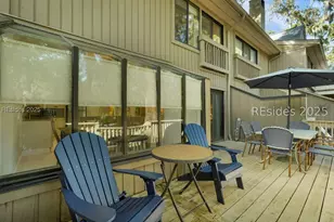 125 Shipyard Dr, Hilton Head Island, SC 29928 - Photo 46