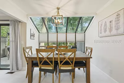125 Shipyard Drive #188, Hilton Head Island, SC 29928 - Photo 26