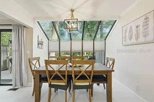 125 Shipyard Dr, Hilton Head Island, SC 29928 - Photo 26