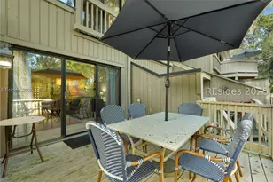 125 Shipyard Dr, Hilton Head Island, SC 29928 - Photo 44
