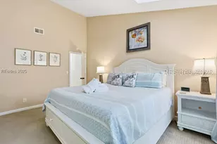 125 Shipyard Dr, Hilton Head Island, SC 29928 - Photo 32