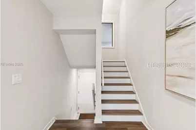 59 Carnoustie Road #241, Hilton Head Island, SC 29928 - Photo 6