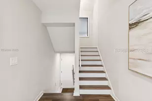 59 Carnoustie Rd, Hilton Head Island, SC 29928 - Photo 6