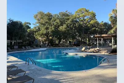 59 Carnoustie Road #241, Hilton Head Island, SC 29928 - Photo 46