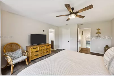 59 Carnoustie Road #241, Hilton Head Island, SC 29928 - Photo 28