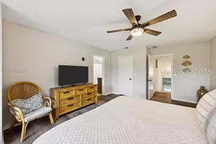 59 Carnoustie Rd, Hilton Head Island, SC 29928 - Photo 28