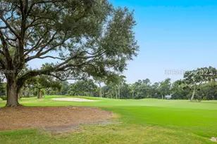 59 Carnoustie Rd, Hilton Head Island, SC 29928 - Photo 40