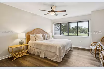 59 Carnoustie Road #241, Hilton Head Island, SC 29928 - Photo 26