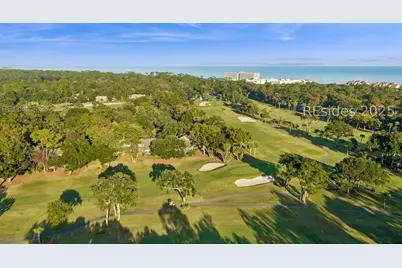 59 Carnoustie Road #241, Hilton Head Island, SC 29928 - Photo 44