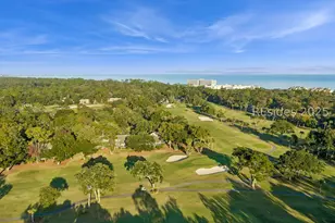 59 Carnoustie Rd, Hilton Head Island, SC 29928 - Photo 44