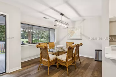 59 Carnoustie Road #241, Hilton Head Island, SC 29928 - Photo 16