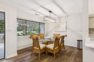 59 Carnoustie Rd, Hilton Head Island, SC 29928 - Photo 16