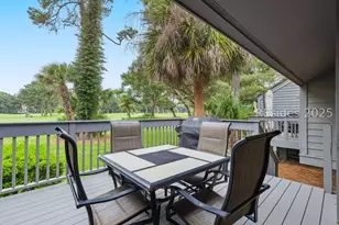 59 Carnoustie Rd, Hilton Head Island, SC 29928 - Photo 34