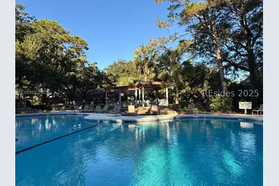 59 Carnoustie Road #241, Hilton Head Island, SC 29928 - Photo 48
