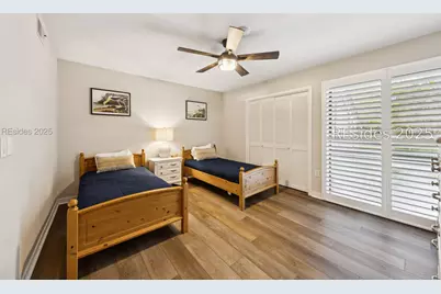 59 Carnoustie Road #241, Hilton Head Island, SC 29928 - Photo 18