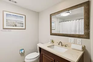 59 Carnoustie Rd, Hilton Head Island, SC 29928 - Photo 32