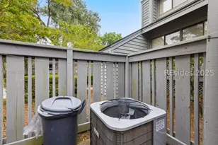 59 Carnoustie Rd, Hilton Head Island, SC 29928 - Photo 38