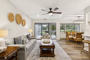 59 Carnoustie Rd, Hilton Head Island, SC 29928 - Photo 8