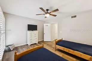 59 Carnoustie Rd, Hilton Head Island, SC 29928 - Photo 20