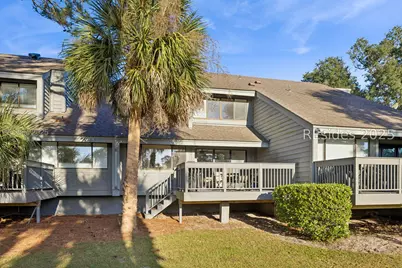 59 Carnoustie Road #241, Hilton Head Island, SC 29928 - Photo 42