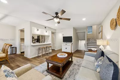 59 Carnoustie Road #241, Hilton Head Island, SC 29928 - Photo 12