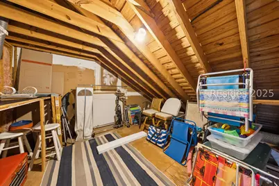 59 Carnoustie Road #241, Hilton Head Island, SC 29928 - Photo 30