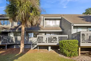 59 Carnoustie Rd, Hilton Head Island, SC 29928 - Photo 2